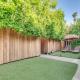 6 Mi to Griffith Park Apt in Los Angeles with Yard!, Los Angeles - Foto 3