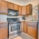 6 Mi to Griffith Park Apt in Los Angeles with Yard!, Los Angeles - Foto 2