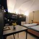 Bratislava Center Apartment 2, Bratislava - Photo 2