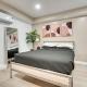 4 Mi to Hollywood Mid-Wilshire Studio with Patio!, Los Angeles - Foto 10