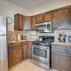 8 Mi to Dtwn Los Angeles Apt with Shared Yard!, Los Angeles - Zdjęcie 2