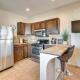 8 Mi to Dtwn Los Angeles Apt with Shared Yard!, Los Angeles - Zdjęcie 7