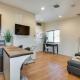 8 Mi to Dtwn Los Angeles Apt with Shared Yard!, Los Angeles - Zdjęcie 6