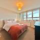 Clapham Road 2BR Duplex Flat, Balcony, Londres - Foto 2
