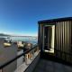 Pacifico Departamentos, Ushuaia (fotografie 5)