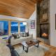 2875 Manns Ranch - Unit B2 Vail - Fotografie 3