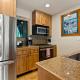 2875 Manns Ranch - Unit B2 Vail - Fotografie 8