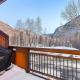 2875 Manns Ranch - Unit B2 Vail - Fotografie 10