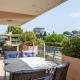 Flat with swimming pool close to the sea Cagnes-sur-Mer - Fotografie 3
