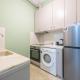 Ble Elia Karyatis Suite, Athen - Foto 3