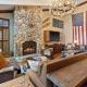 44 Meadows Ln, Beaver Creek