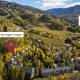 44 Meadows Ln, Beaver Creek (photo 2)