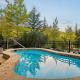44 Meadows Ln, Beaver Creek (photo 4)