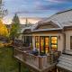 44 Meadows Ln, Beaver Creek (photo 5)