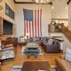44 Meadows Ln, Beaver Creek (photo 7)