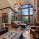 44 Meadows Ln, Beaver Creek (photo 8)