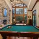 44 Meadows Ln, Beaver Creek (photo 10)