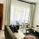 Central Maseru - 2 Bedroom Apartment - Fotografie 1