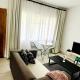Central Maseru - 2 Bedroom Apartment - Fotografie 2