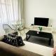 Central Maseru - 2 Bedroom Apartment - Fotografie 9