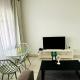 Central Maseru - 2 Bedroom Apartment - Fotografie 7