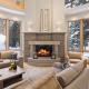 4249 Nugget Lane Vail - Fotografie 8