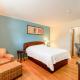 American Inn by OYO Colorado City I-20