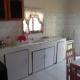 Shalom appartement, Paramaribo