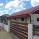Shalom appartement, Paramaribo (foto 3)