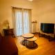 Sem Athens House, Athen - Foto 2