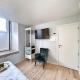Azzulea Rossio Suites, Lisbonne - Photo 5