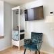 Azzulea Rossio Suites, Lisbonne - Photo 4