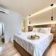 Azzulea Rossio Suites, Lisbonne - Photo 6