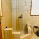 Sem Athens House, Athen - Foto 6