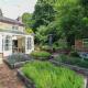 Sunny Cottage Grantham - Fotografie 3