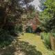 Sunny Cottage Grantham - Fotografie 1