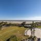 Beach Club #310 Saint Simons Island - Foto 10
