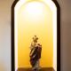 La Villa de que buscabas en Antigua Guatemala, Antigua Guatemala - Photo 10