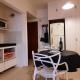 Studio zona Alto Palermo, Buenos Aires - Foto 9