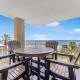 Romar Place 302 by Vacation Homes Collection Orange Beach - Fotografie 7