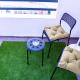 R102-3-4 Amazing apartments in Belvedere with Breathtaking Ocean and Street Views, Casablanca - Photo 7