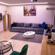R102-3-4 Amazing apartments in Belvedere with Breathtaking Ocean and Street Views, Casablanca - Photo 2