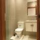 Apartment - Mehdia Beach Кенитра - Фото 10