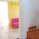 Apartment for families or groups, Ljubljana - Photo 7
