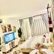 Raha Luxe Stays 2