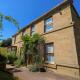 The Old Post Office - Pet Friendly Group Stays in Holmfirth, Холмфирт