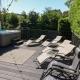 The Old Post Office - Pet Friendly Group Stays in Holmfirth, Холмфирт (фото 3)