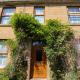 The Old Post Office - Pet Friendly Group Stays in Holmfirth, Холмфирт (фото 2)