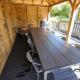 The Old Post Office - Pet Friendly Group Stays in Holmfirth, Холмфирт (фото 5)