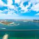 Most Luxurious2br Apt Private Beach, Dubai - Foto 6
